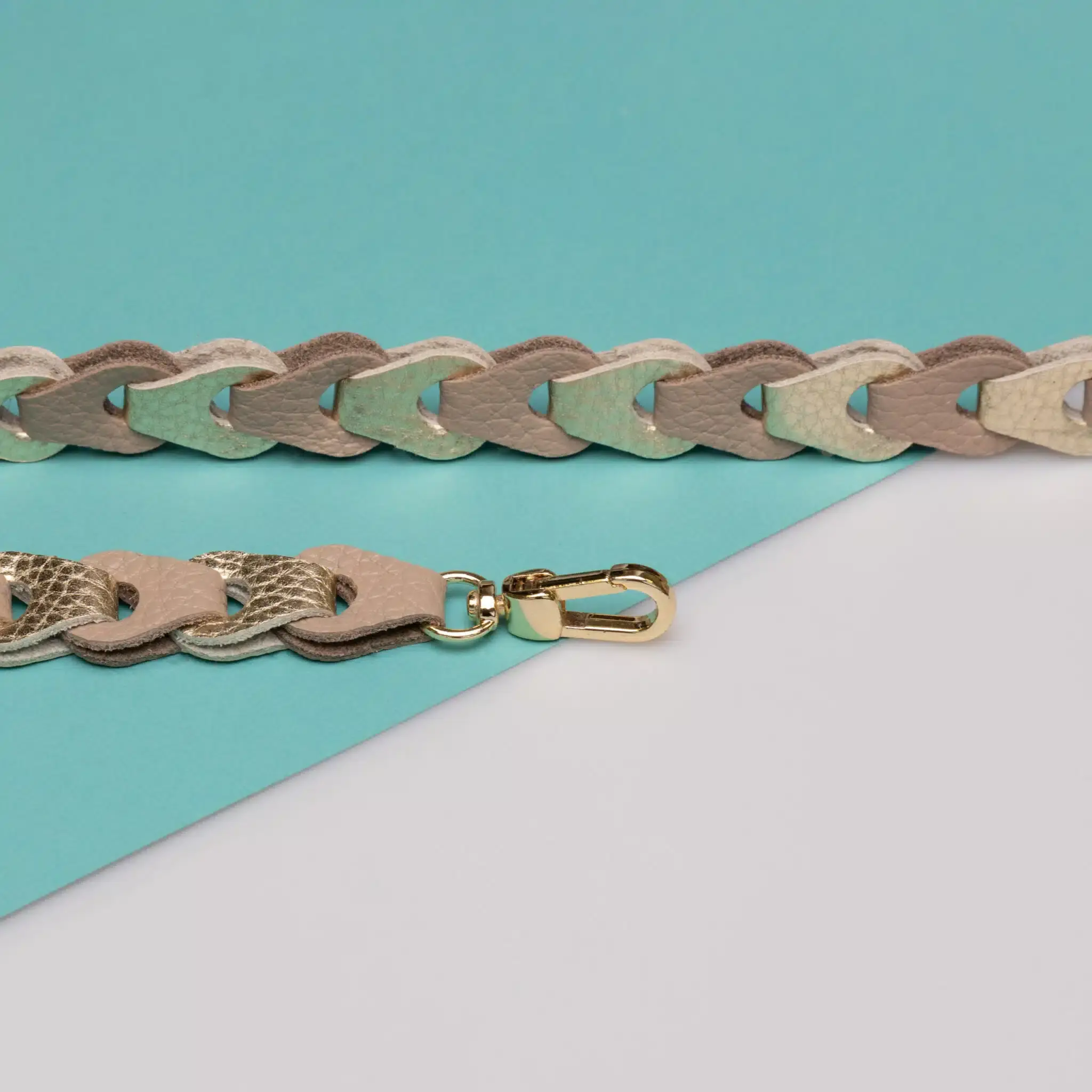 KM-LGV023Beige_Gold-jpg Kascha Mister Sister Cord