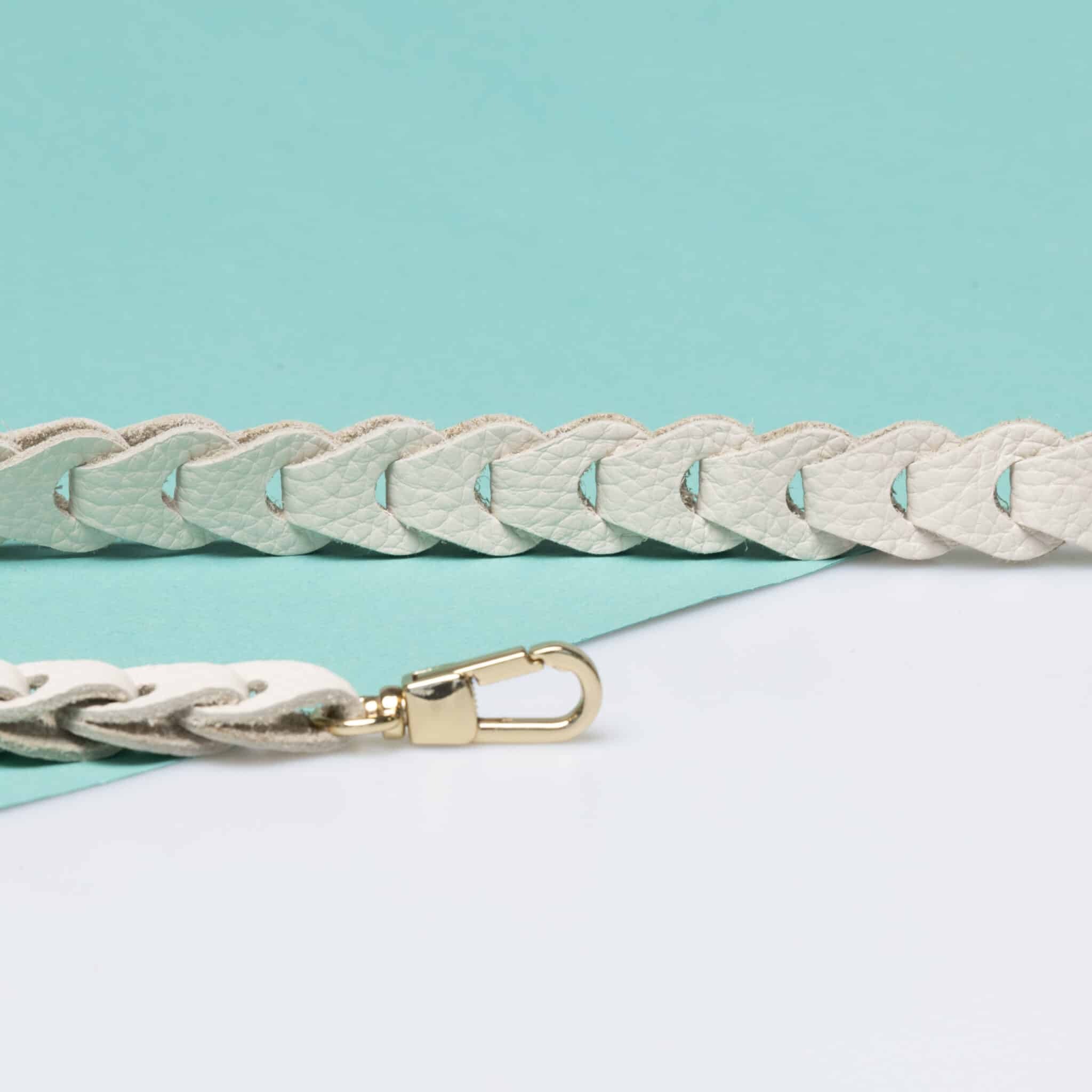 Kascha-C-productfotos-44-scaled Kascha Mister Sister Cord
