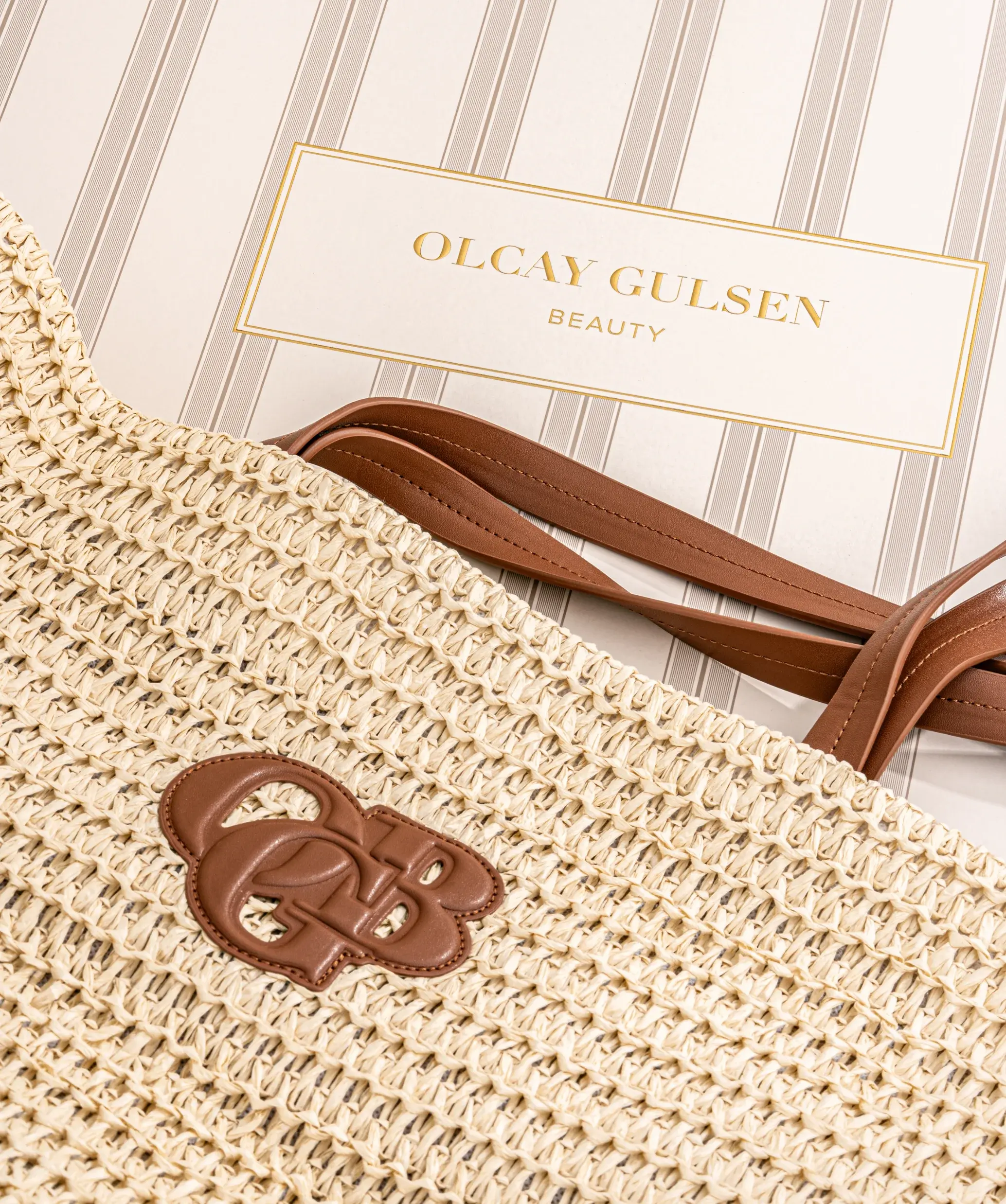 Product_formaat_18 Olcay Gulsen TOTE D'AZUR CROCHET BEACH BAG