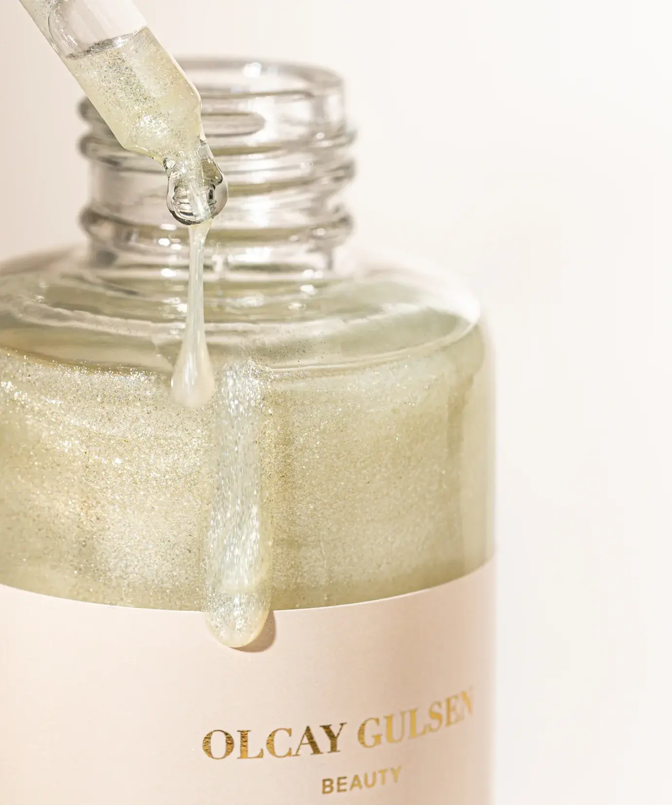 Product_formaat_13_800x826_2x Olcay Gulsen RIVIERA GLOW BODY OIL SPF30