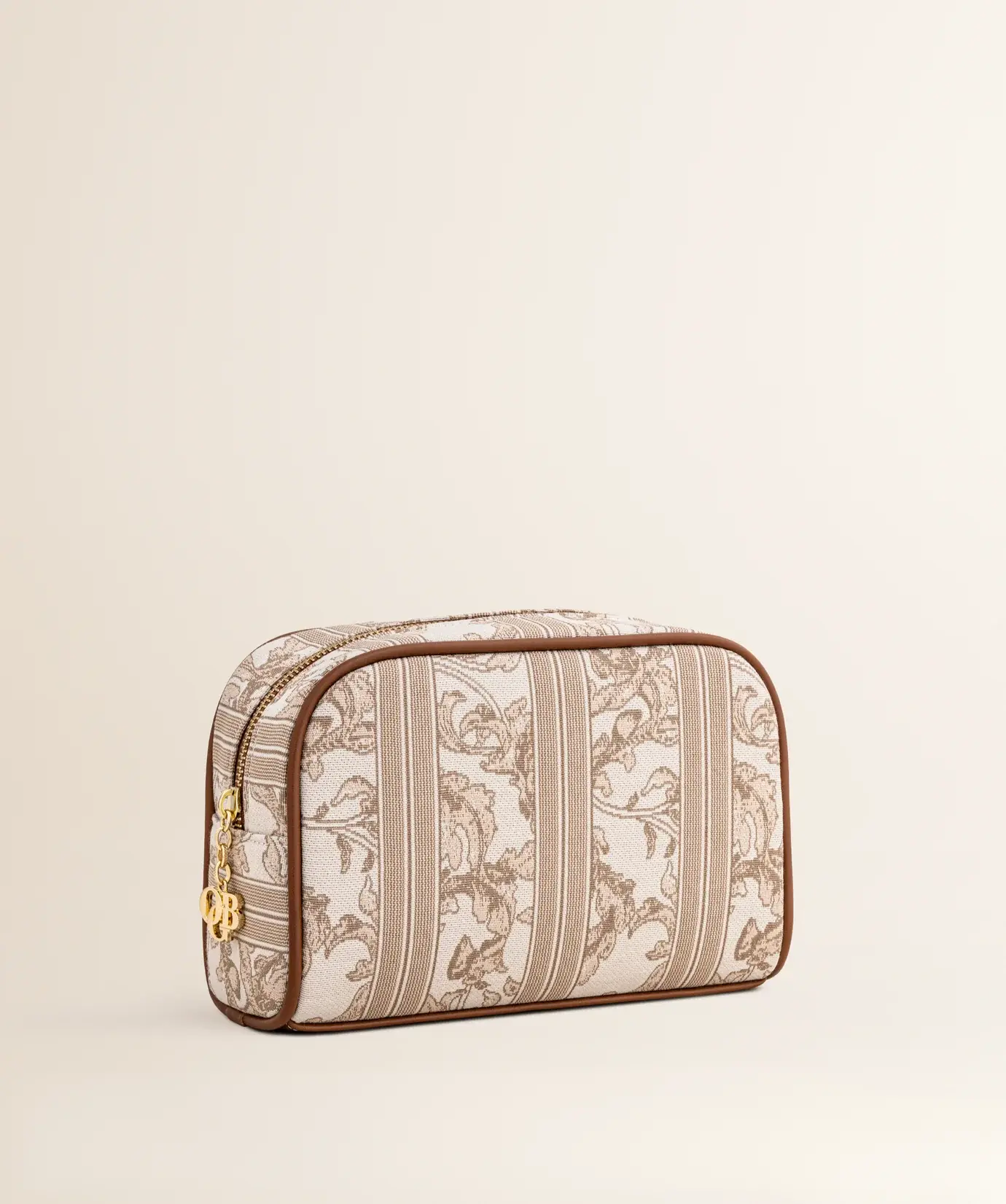 Olcay Gulsen CATHERINE MAKEUP CASE