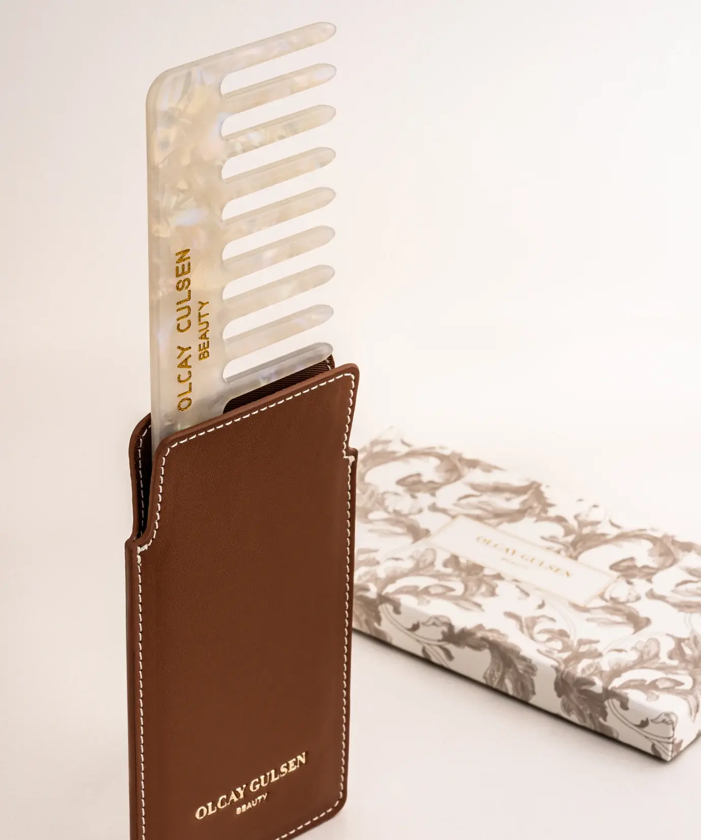 Product_formaat_27_800x826_2x Olcay Gulsen MONACO COMB WITH HOLDER