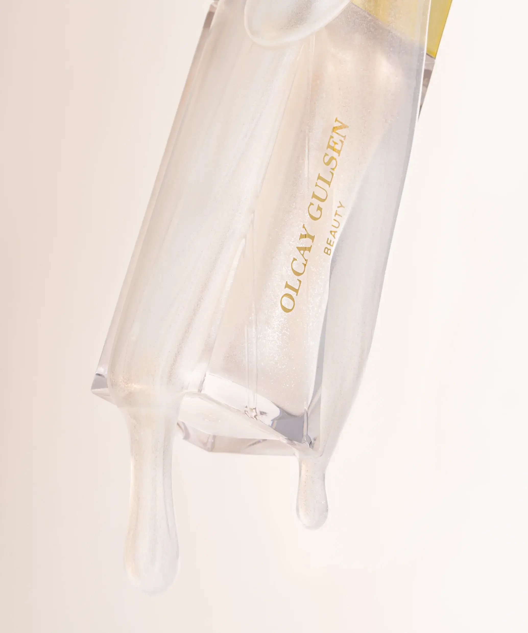 Productformaat_22 Olcay Gulsen LIP OIL | RIVIERA GLOW