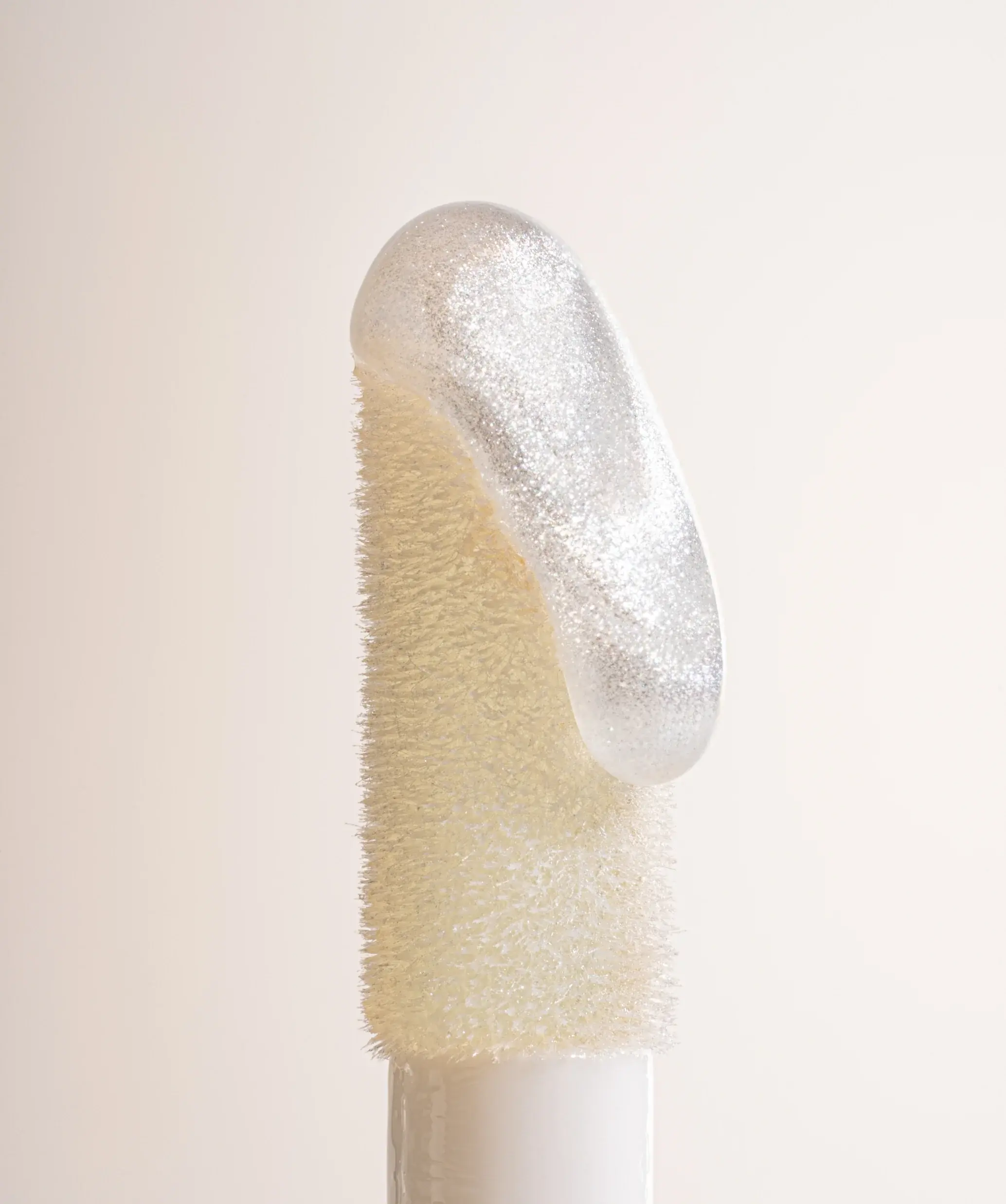 Product_formaat_21 Olcay Gulsen LIP OIL | RIVIERA GLOW