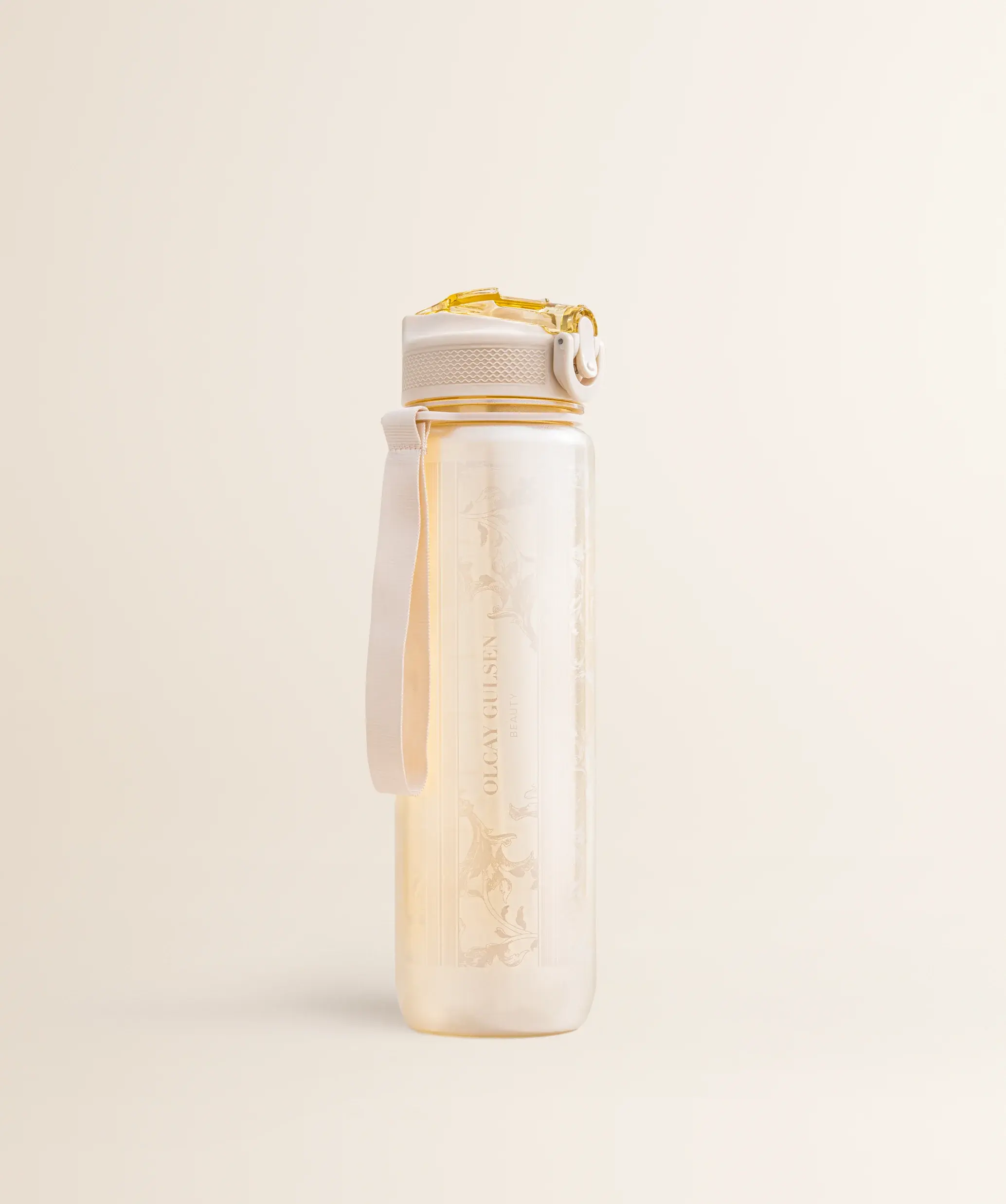 Olcay Gulsen ANTIBES WATER BOTTLE