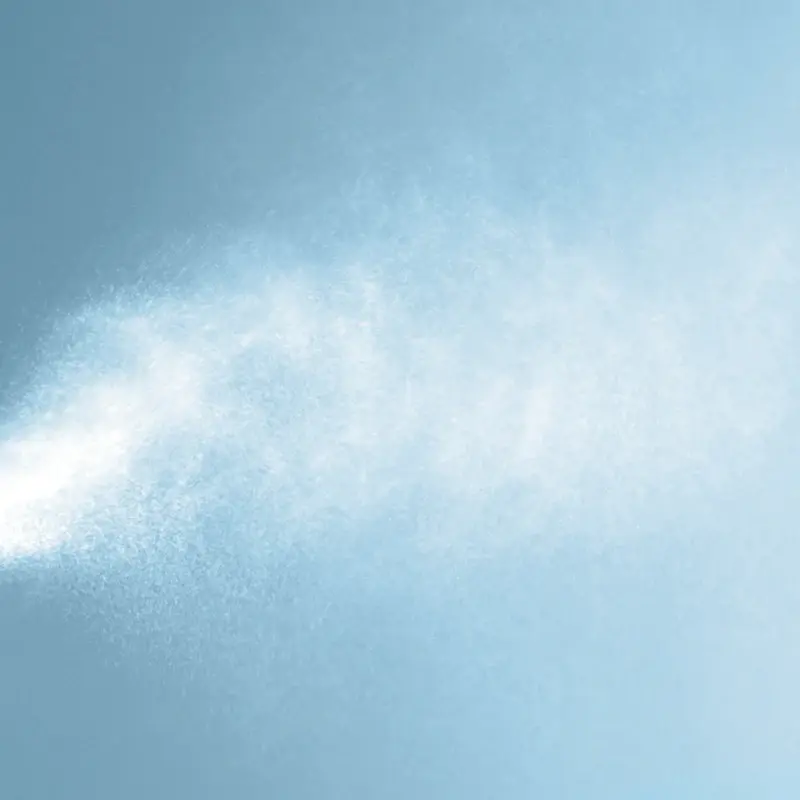 afbeelding_82 MAYEE Glow & Go Mist SPF 20