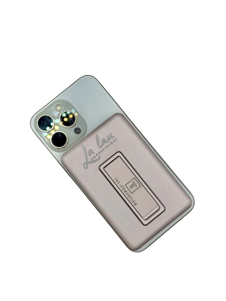 Ontwerp_zonder_titel_1 Draadloze Powerbank