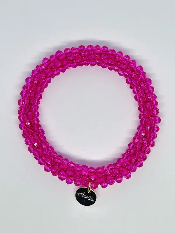 Stiekie Fuchsia