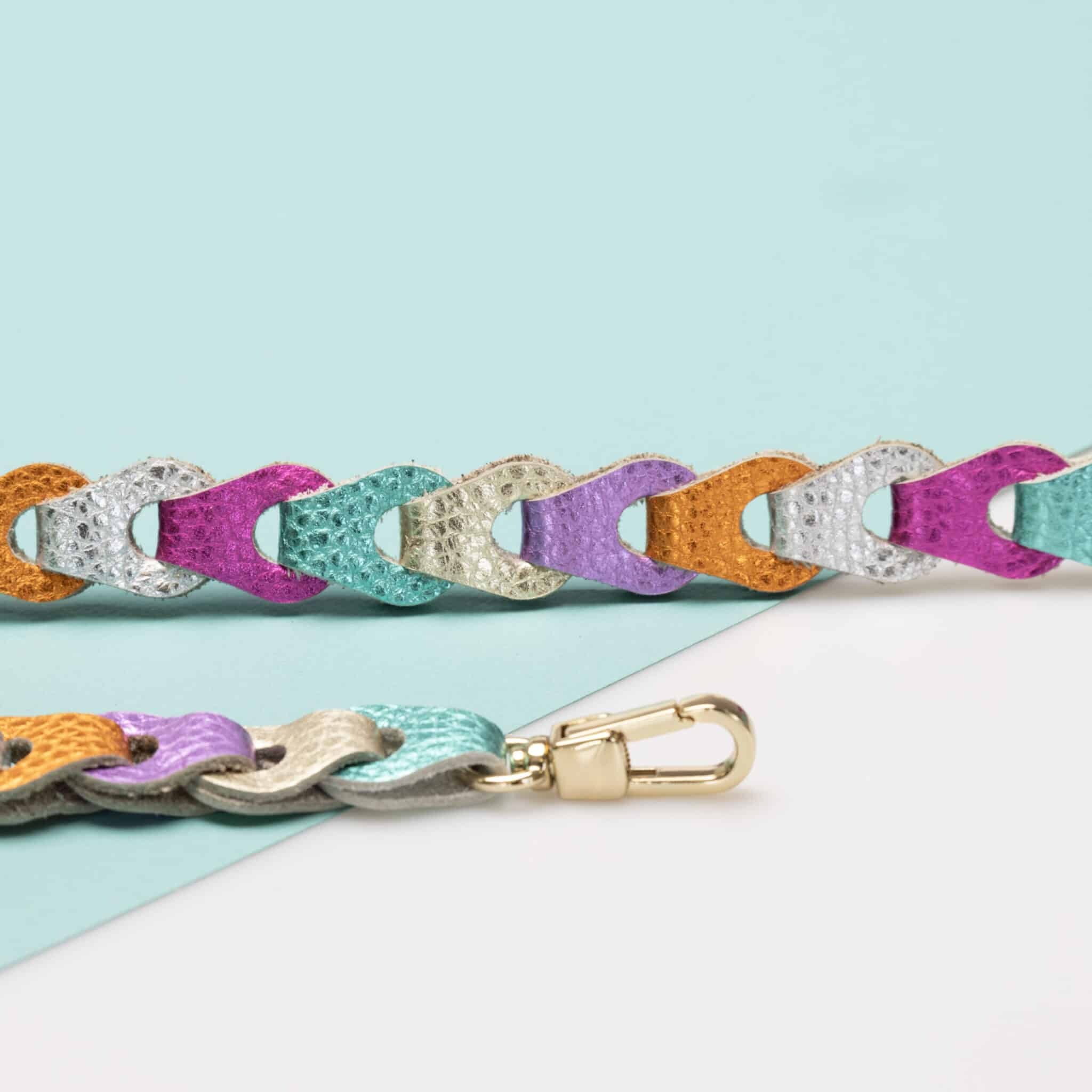 sunlover-1-scaled-11-3 Kascha Mister Sister Cord