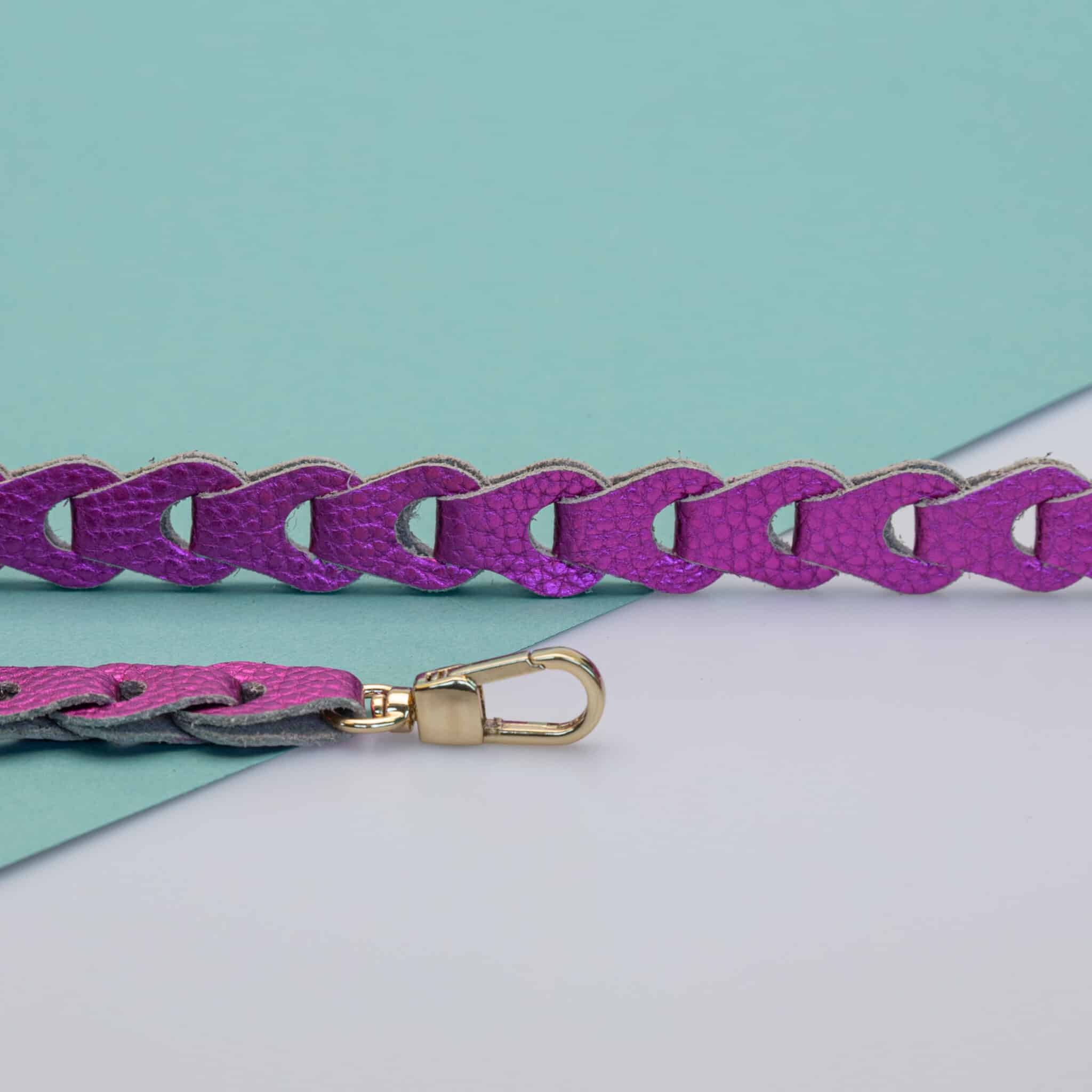 productfotos-kascha-c-06 Kascha Mister Sister Cord