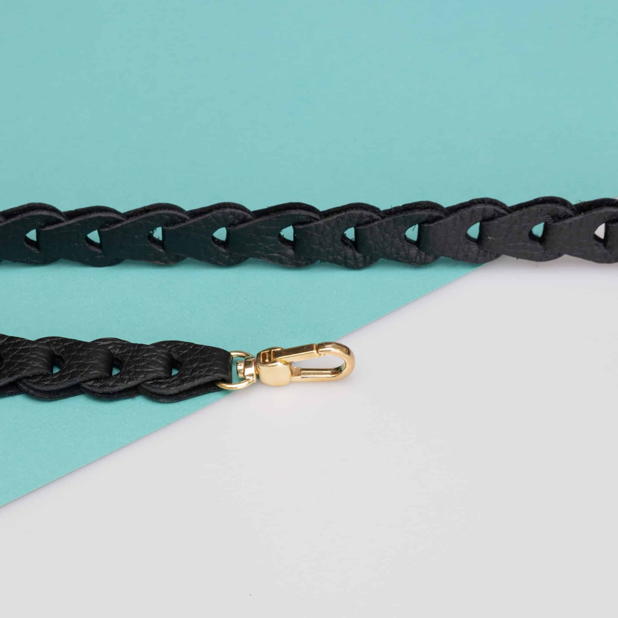 KM-LGV013_g-Black-scaled Kascha Mister Sister Cord