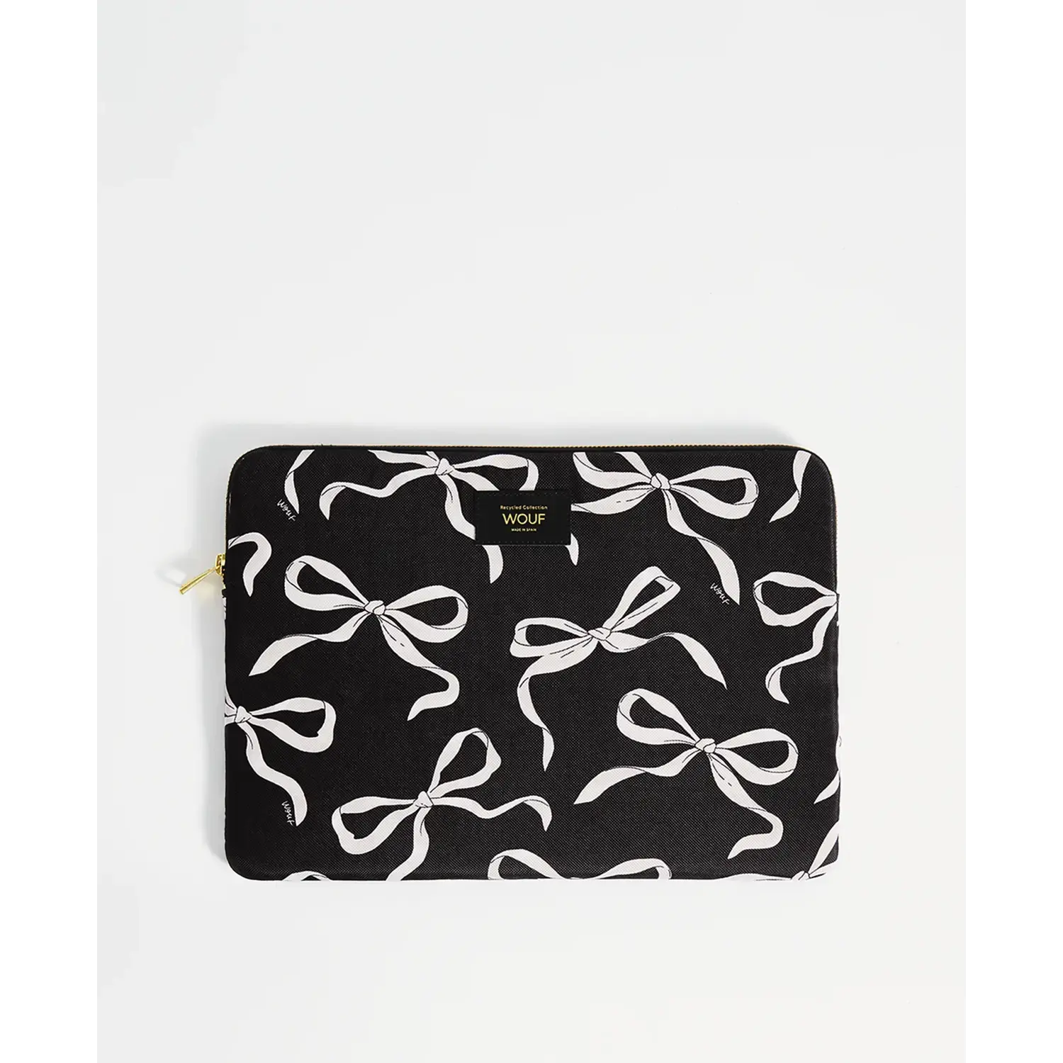 Wouf Carlota Laptop hoes 13&14