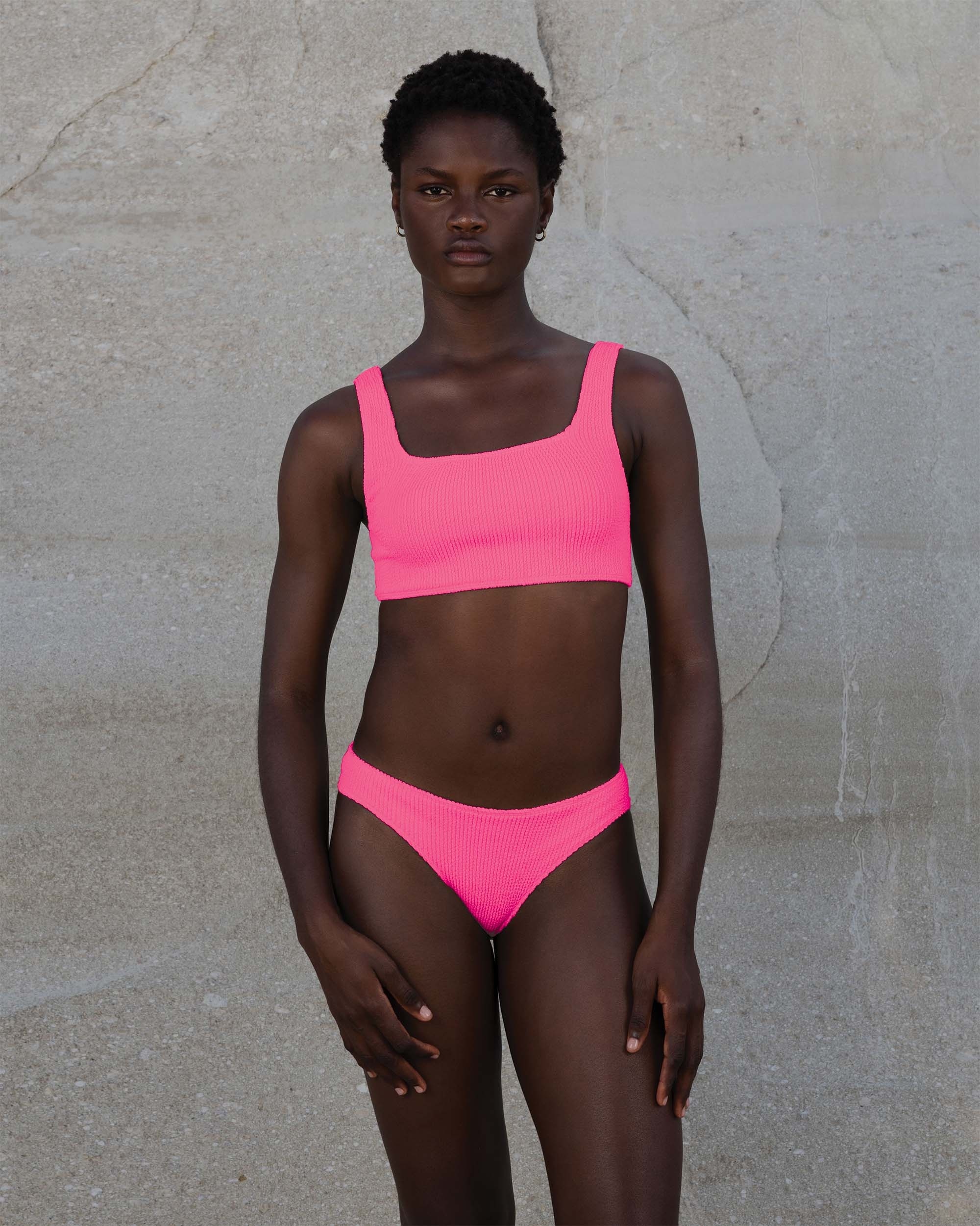 Sorbet Island Celine - ONE SIZE FITS MOST Bikini