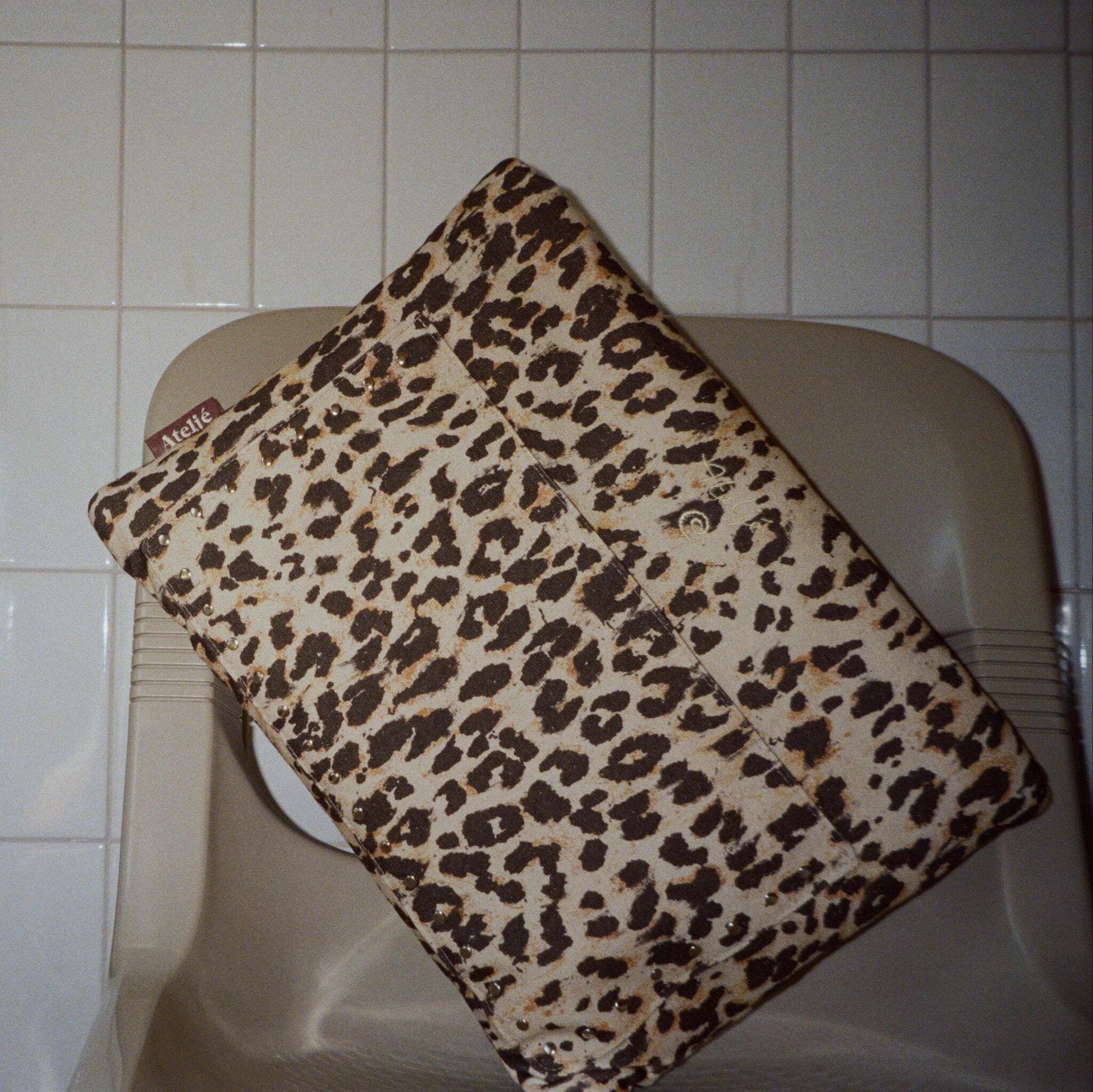 Ateljé Laptop sleeve