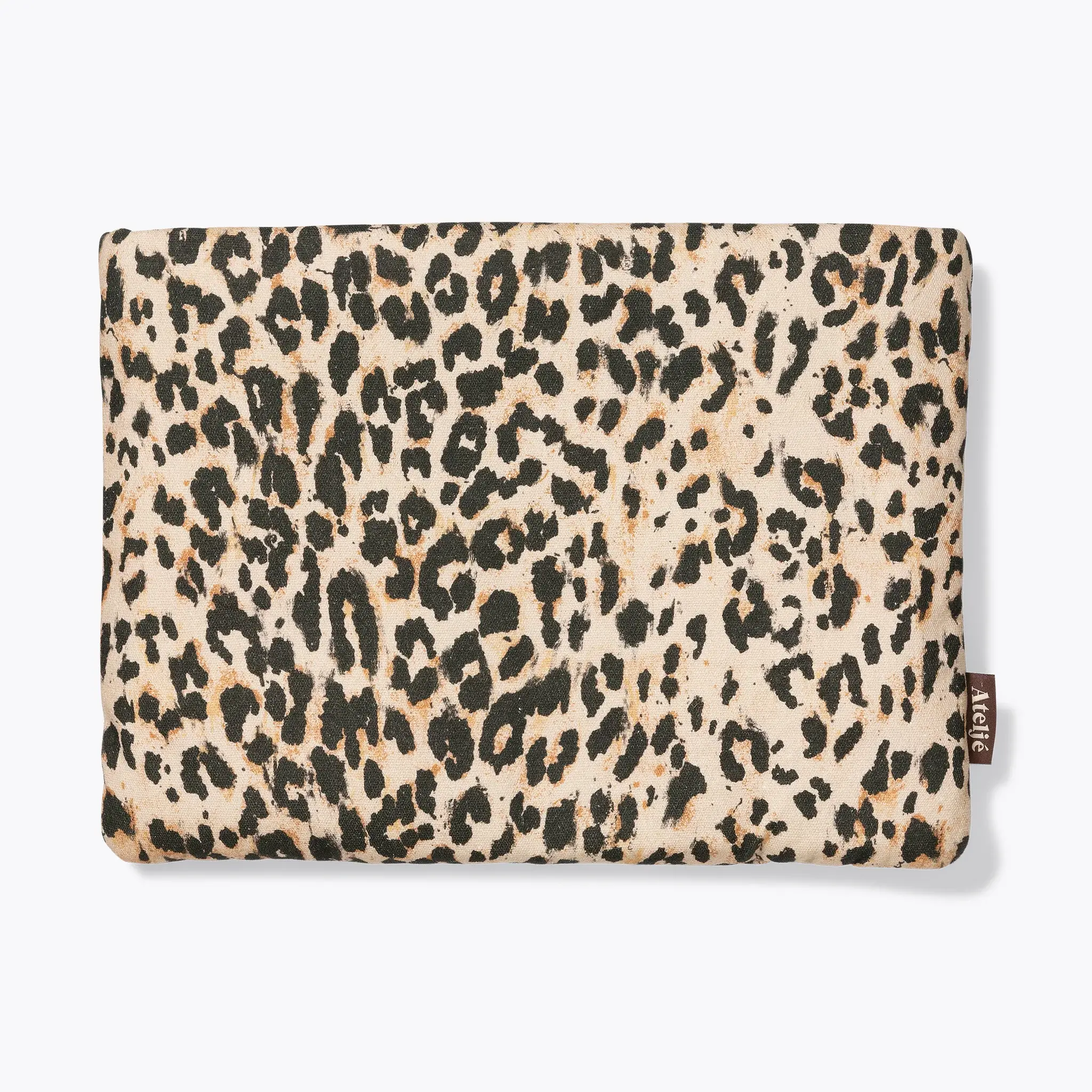Laptopsleeve-hearmeroar-back_2048x Ateljé Laptop sleeve