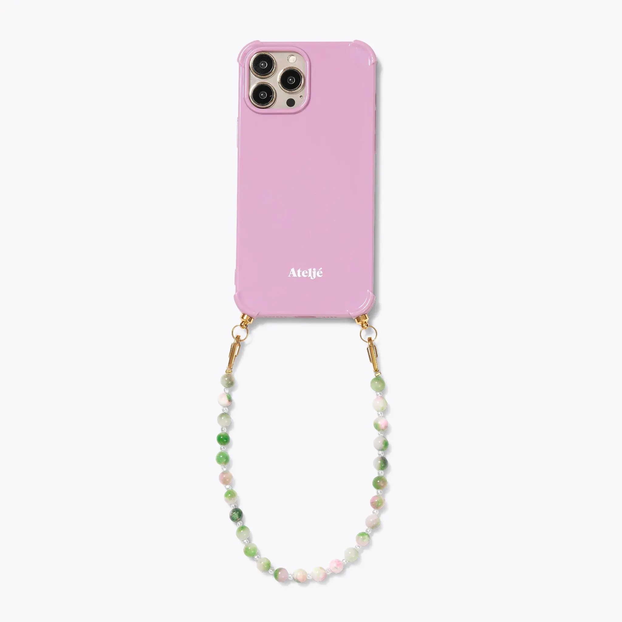 Vintagepink-lemonade_2048x Ateljé Phone cord Short