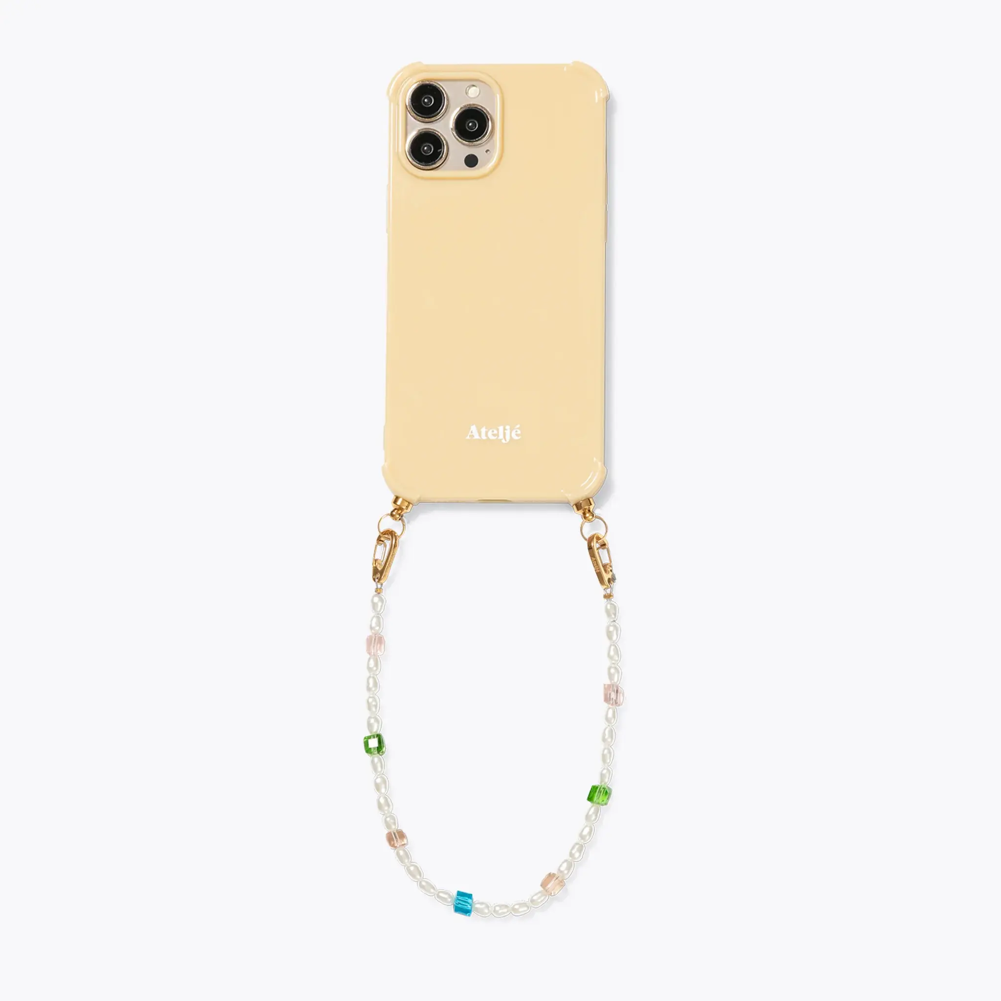 Fadedyellow-hightide_2048x Ateljé Phone cord Short