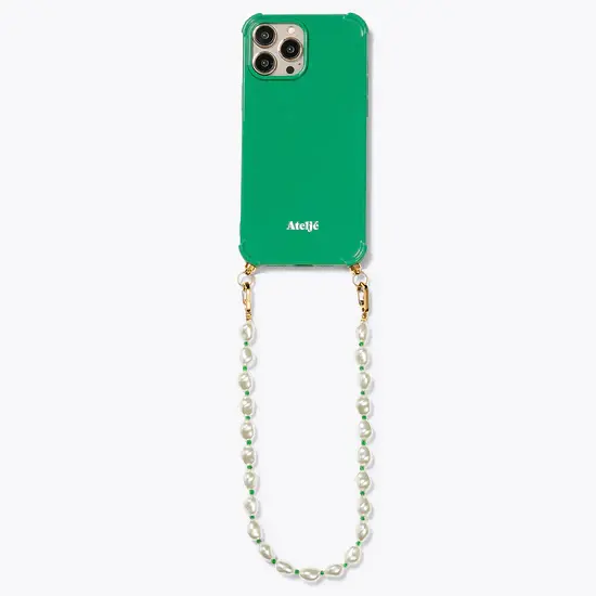 palmbreezecase-summercrushcord_550x Ateljé Phone cord Short