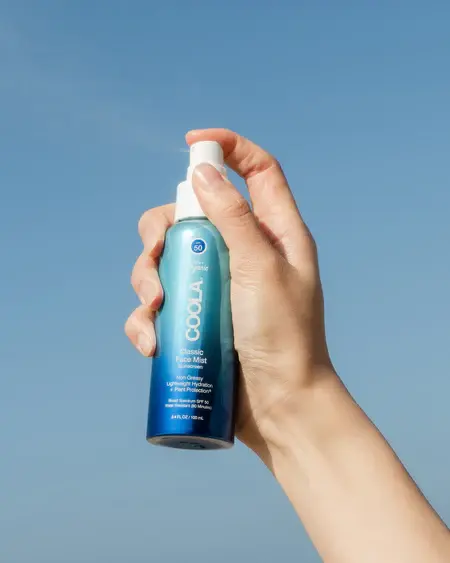 2025_CL10456_PDP_2 Coola Face Sunscreen Mist
