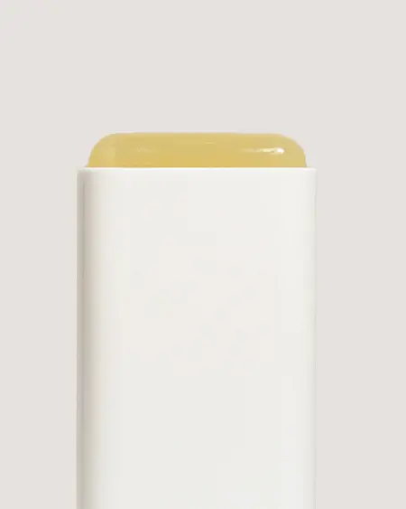 Coola Clear Sunscreen Stick