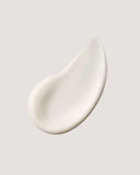 2025_CL10020_PDP_2 Coola Face Sunscreen Lotion