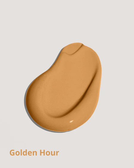Golden_Hour Coola Tinted Moisturizer