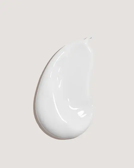 Coola Hydrating Sunscreen Lotion SPF30 Tropical Coconut
