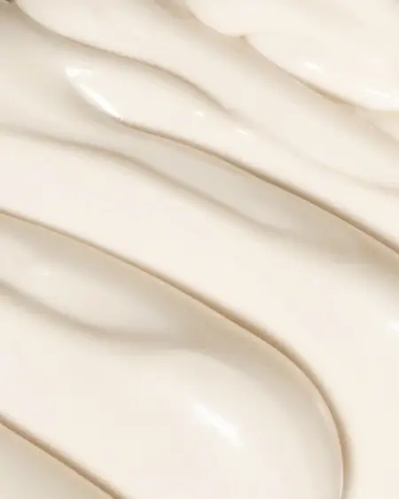 Coola Dew Good Illuminating Body Melt Lotion SPF30