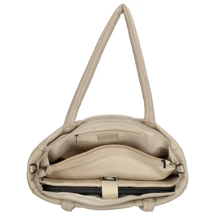 W00375117_7_2 Charm London Manchester Laptoptas
