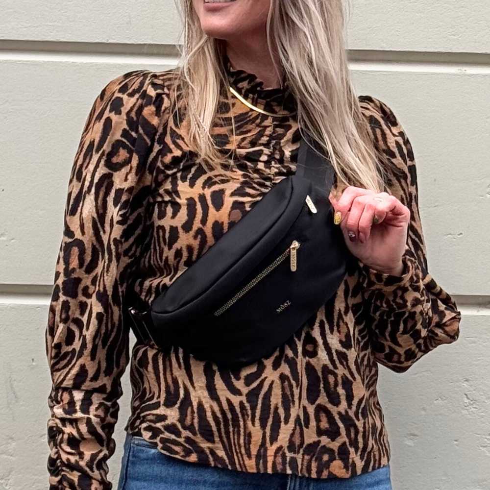 5_d7d3a026-bf92-4d5c-8425-5ee911526814_kh8 Mosz Crossbody Heuptas