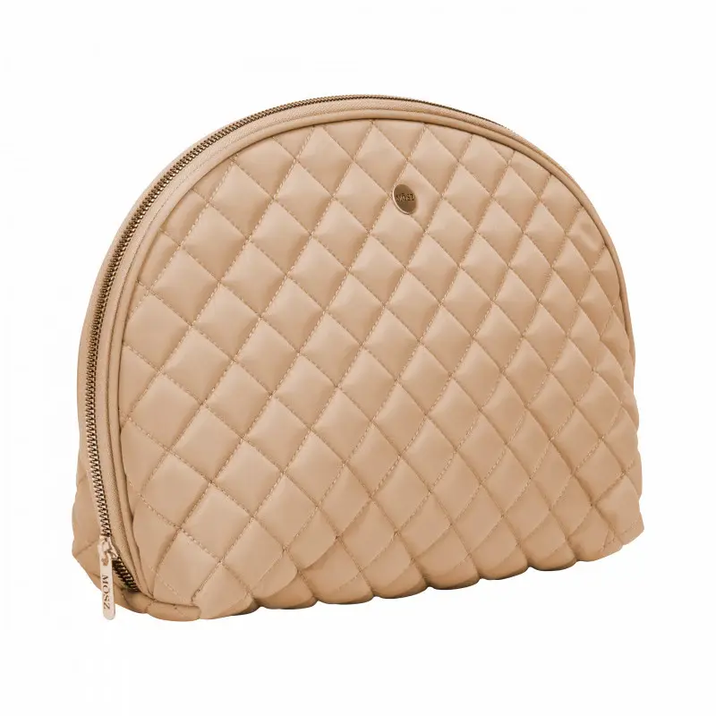 Ise-toilettas-beige-1 Mosz Toilettas dames groot
