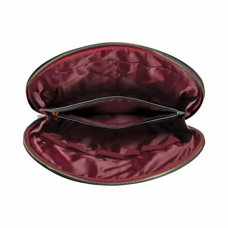 Ise-toilettas-zwart-4 Mosz Toilettas dames groot