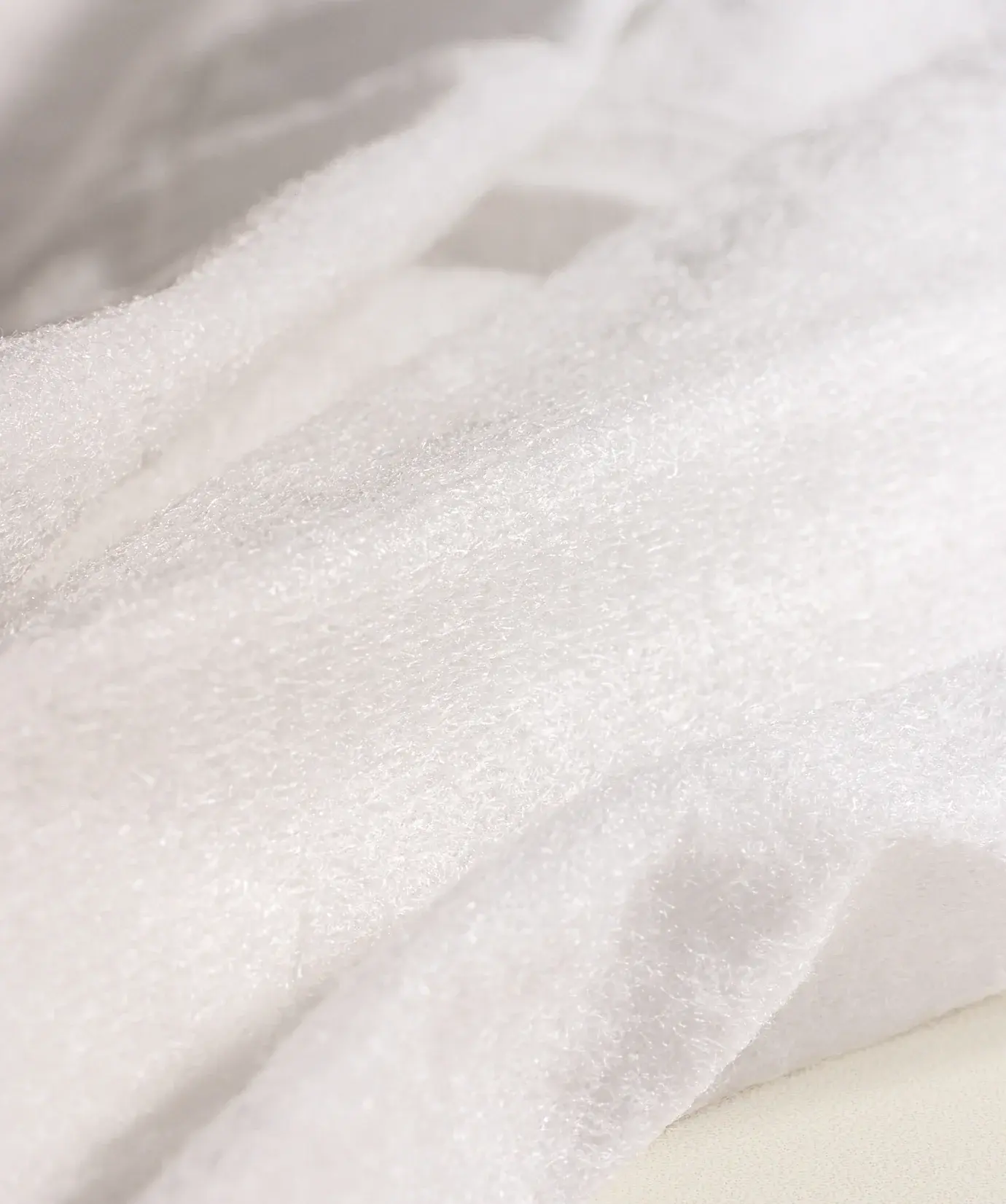 wipes4_800x826_2x Olcay Gulsen MIRACLE MICELLAR WIPES