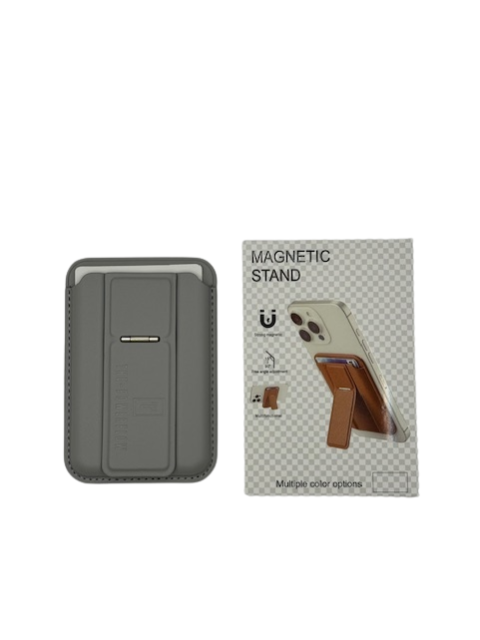 Ontwerp_zonder_titel_15 Magnetische Pasjeshouder