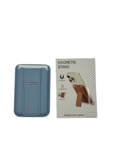Ontwerp_zonder_titel_17 Magnetische Pasjeshouder