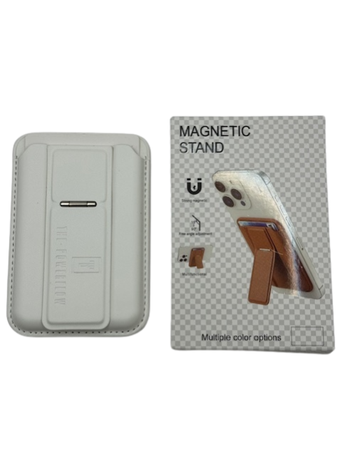 Ontwerp_zonder_titel_18 Magnetische Pasjeshouder