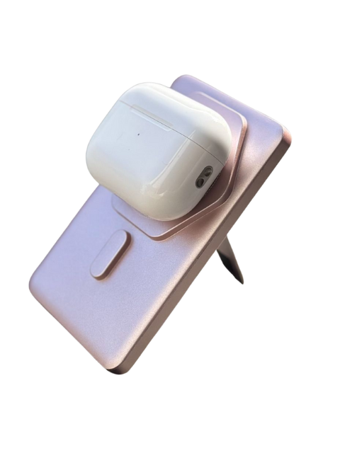Ontwerp_zonder_titel_21 Draadloze Powerbank