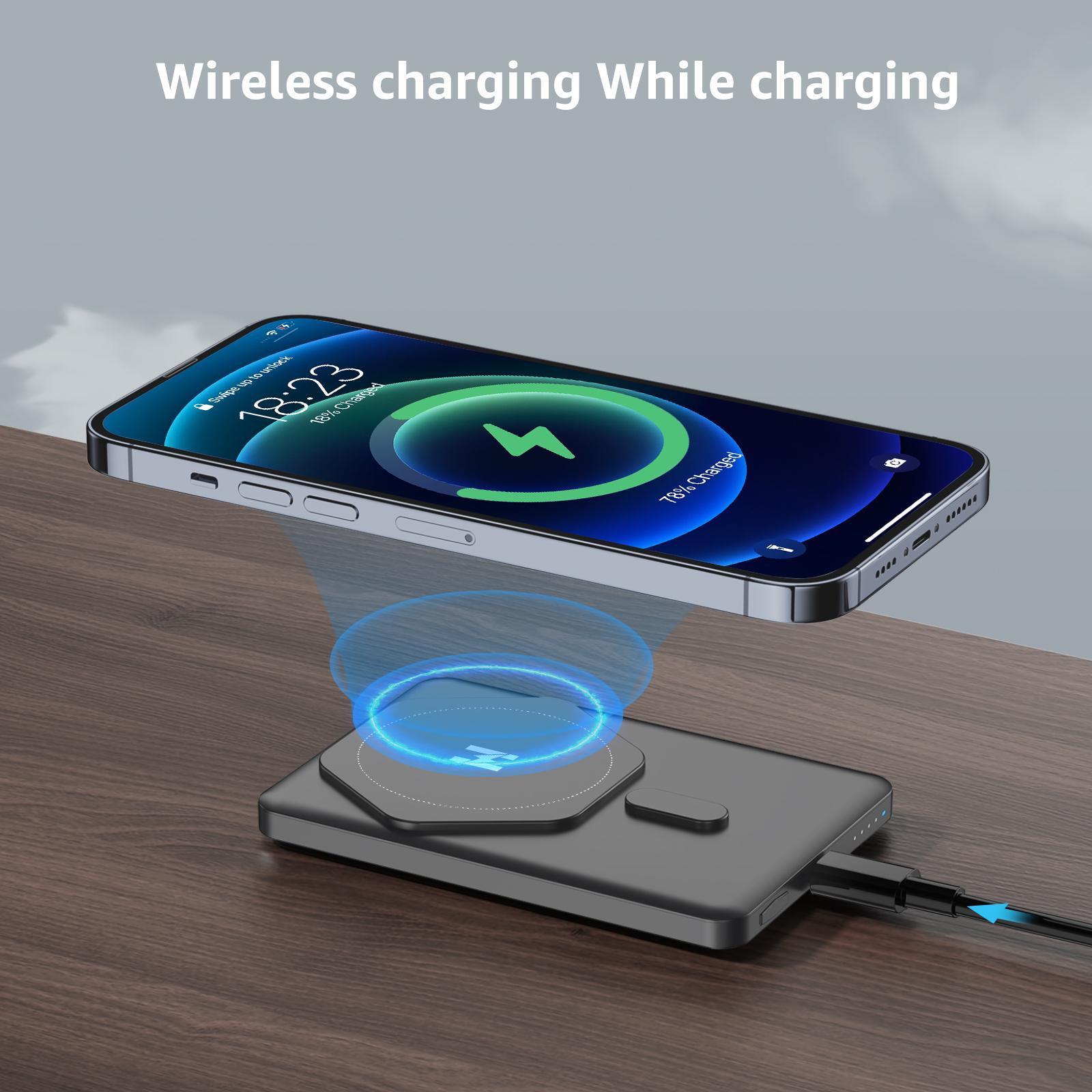 The-powerflow-illustratie-5_4mo Draadloze Powerbank