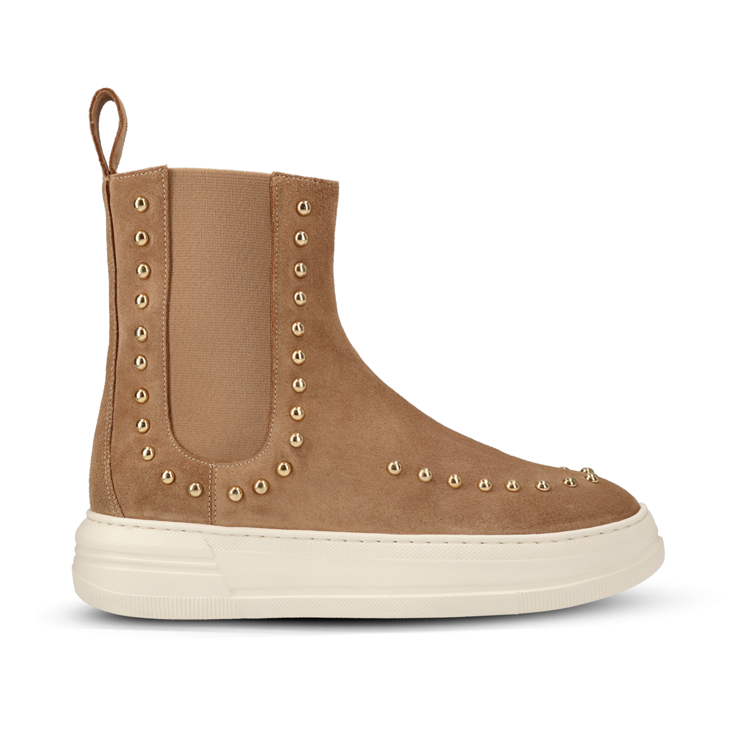 JJ.4.2.8.8.0076_1 Jan Jansen Chelsea Boots
