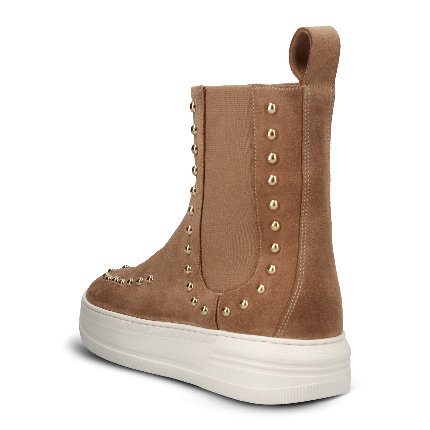 JJ.4.2.8.8.0076_4 Jan Jansen Chelsea Boots