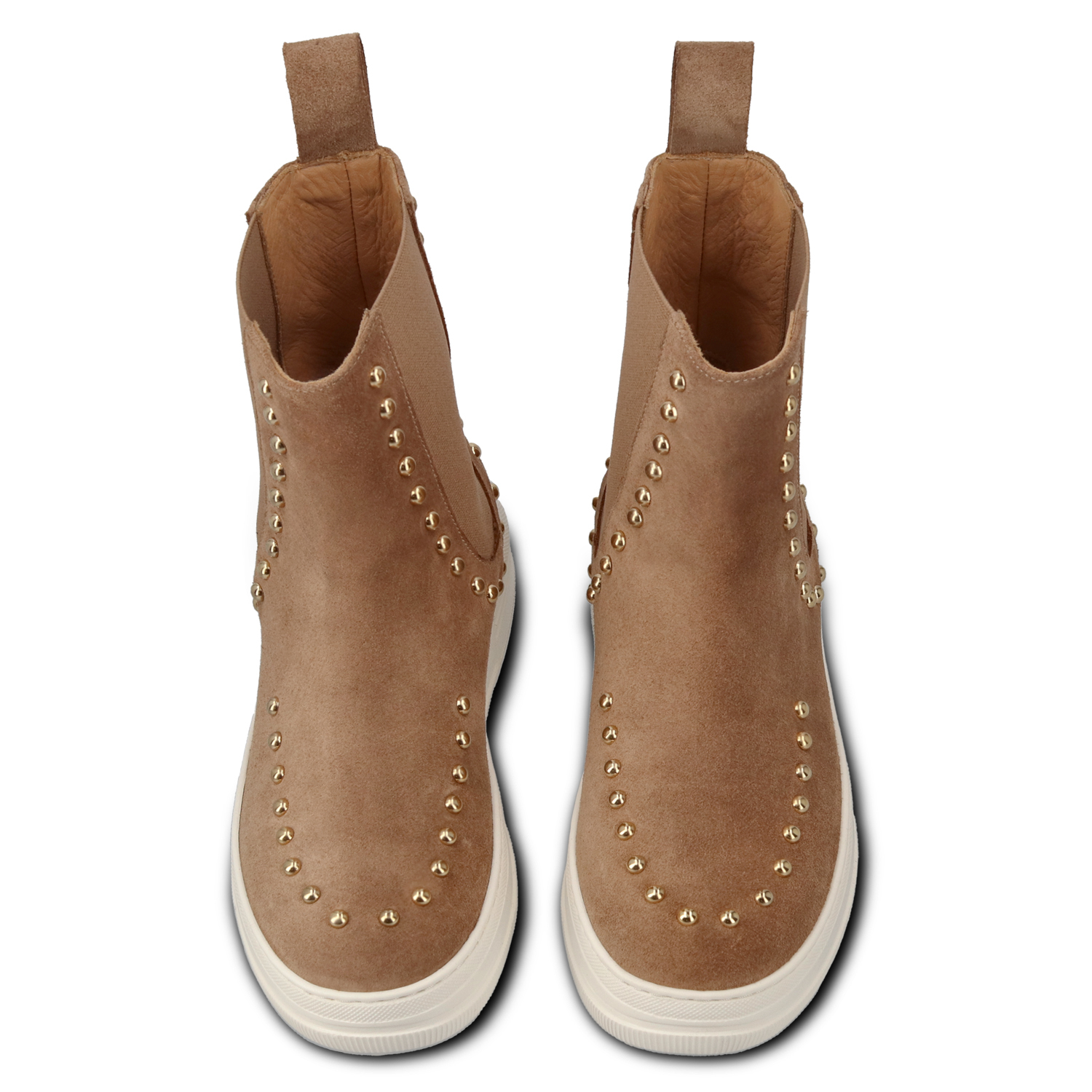 JJ.4.2.8.8.0076_3 Jan Jansen Chelsea Boots