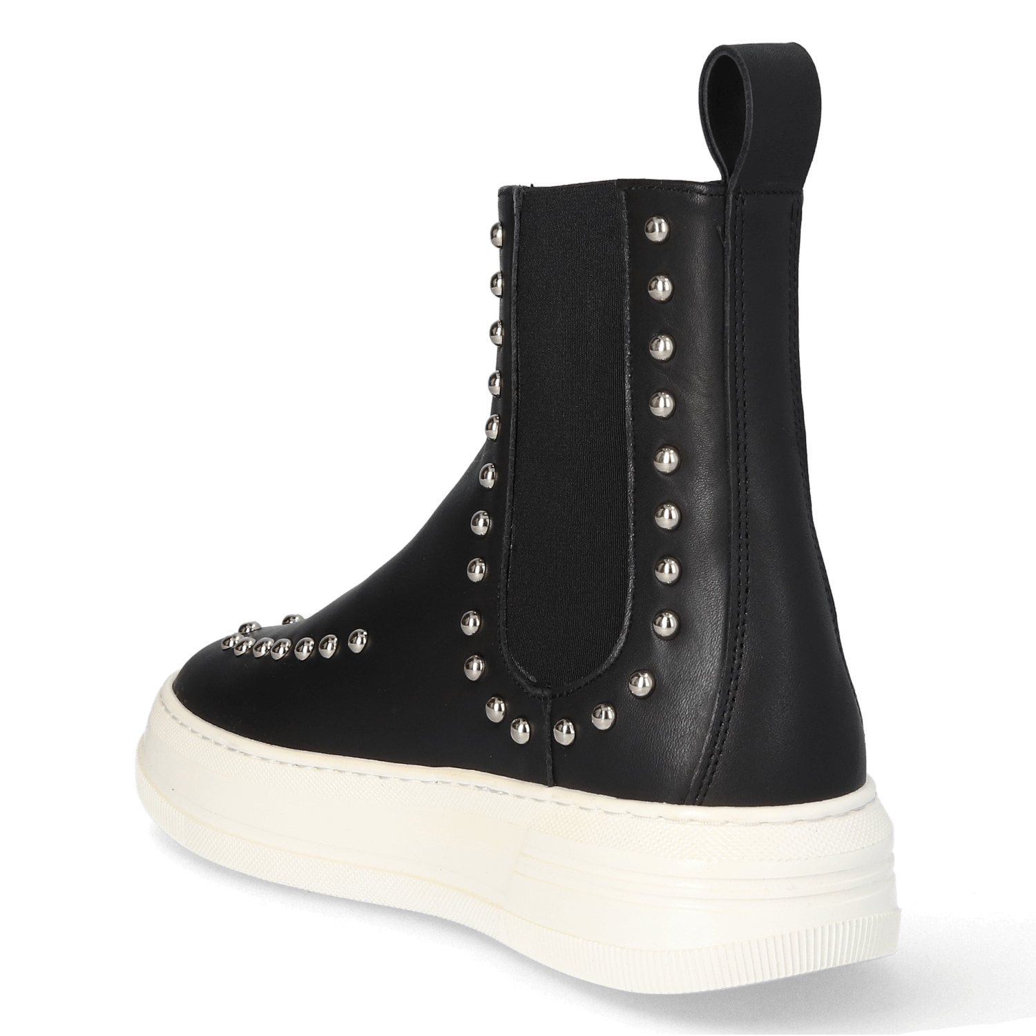 JJ.4.2.1.8.0075_2 Jan Jansen Chelsea Boots