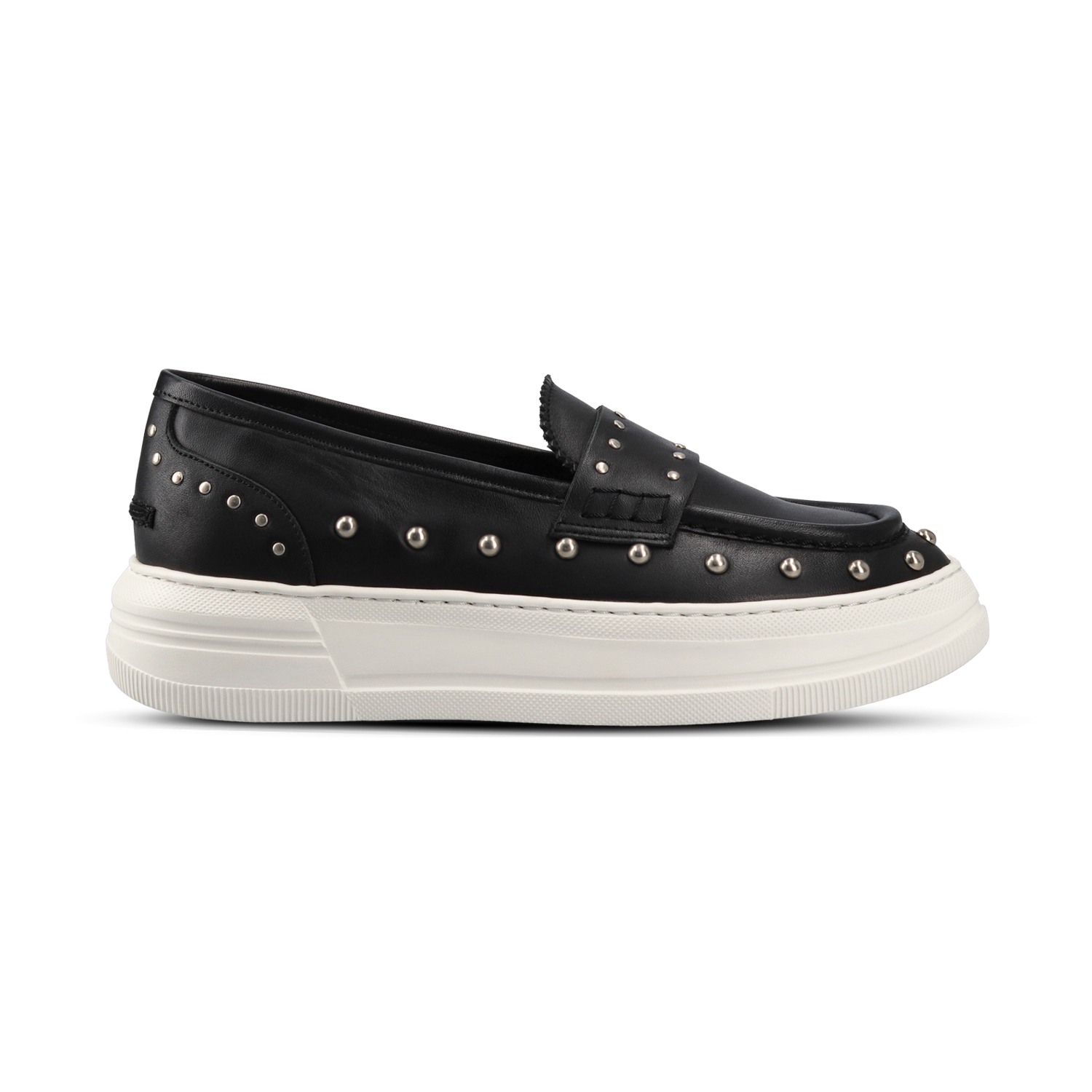 Jan Jansen Loafer