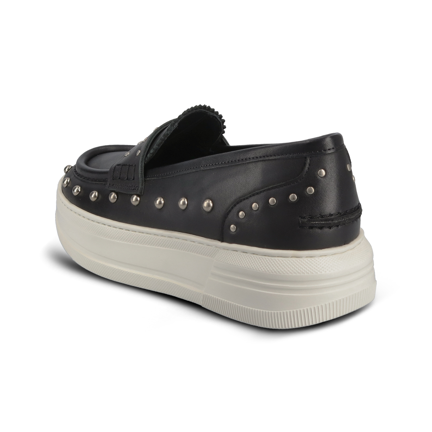 Jan Jansen Loafer