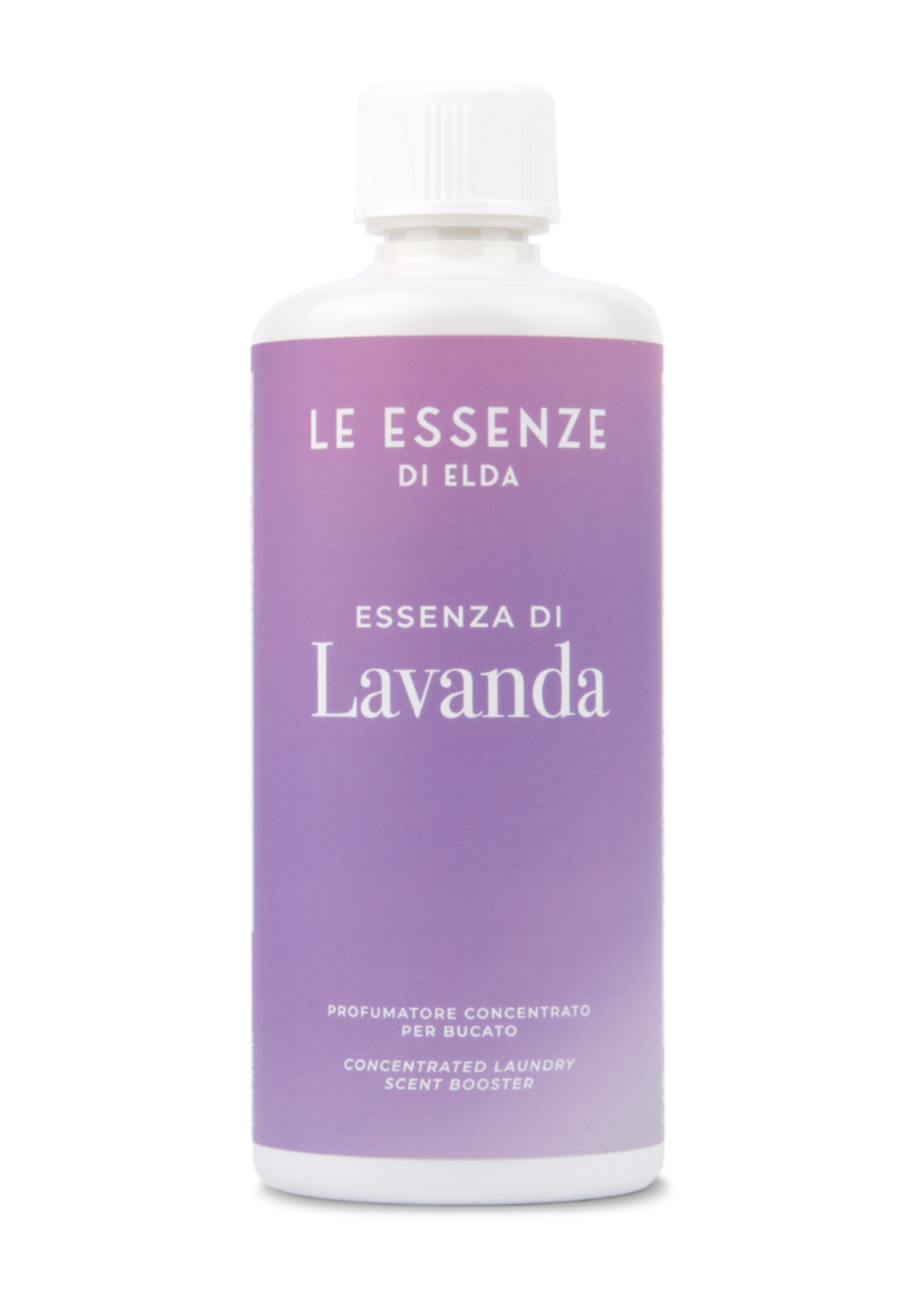 Wasparfum Lavanda