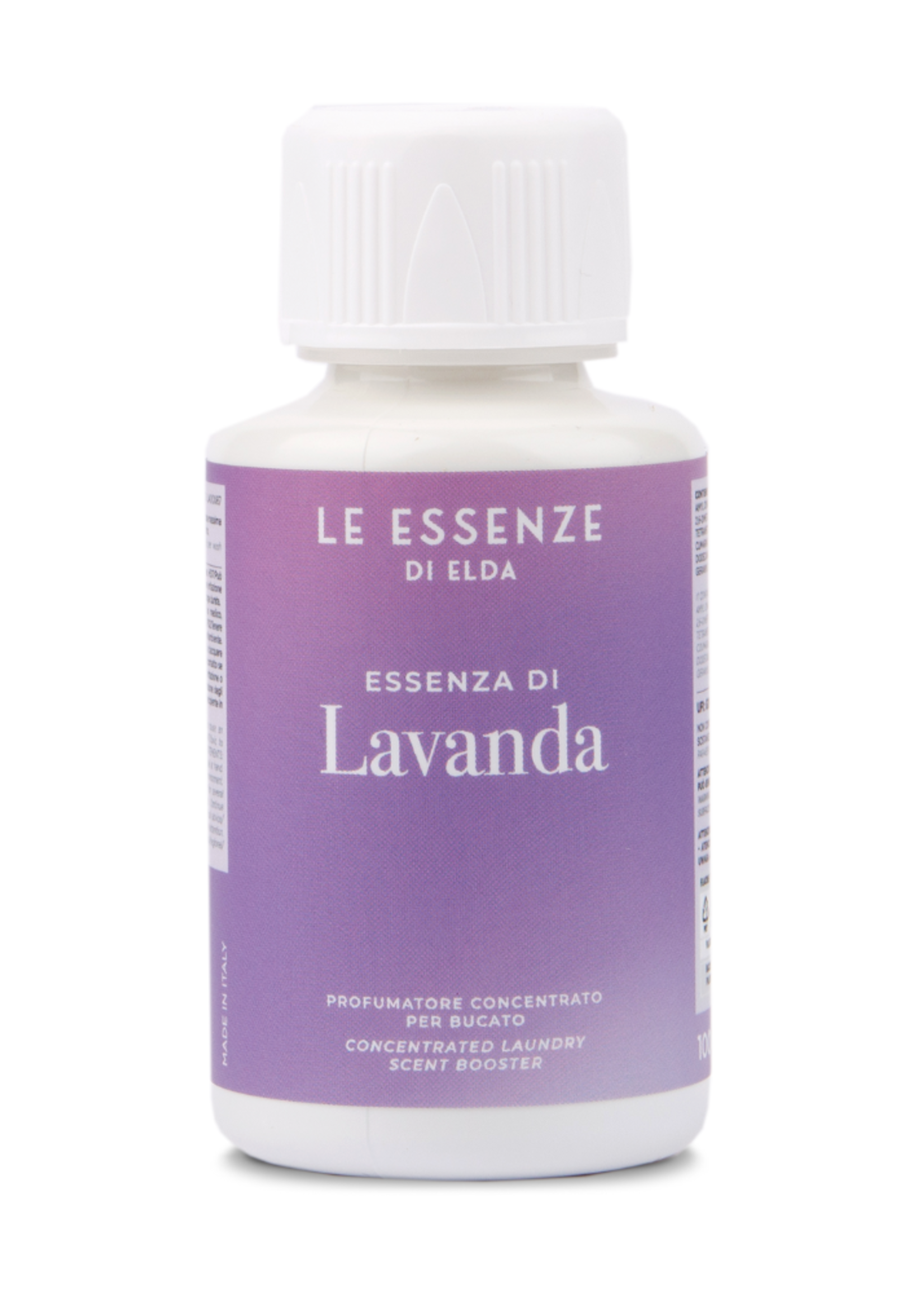 Wasparfum Lavanda