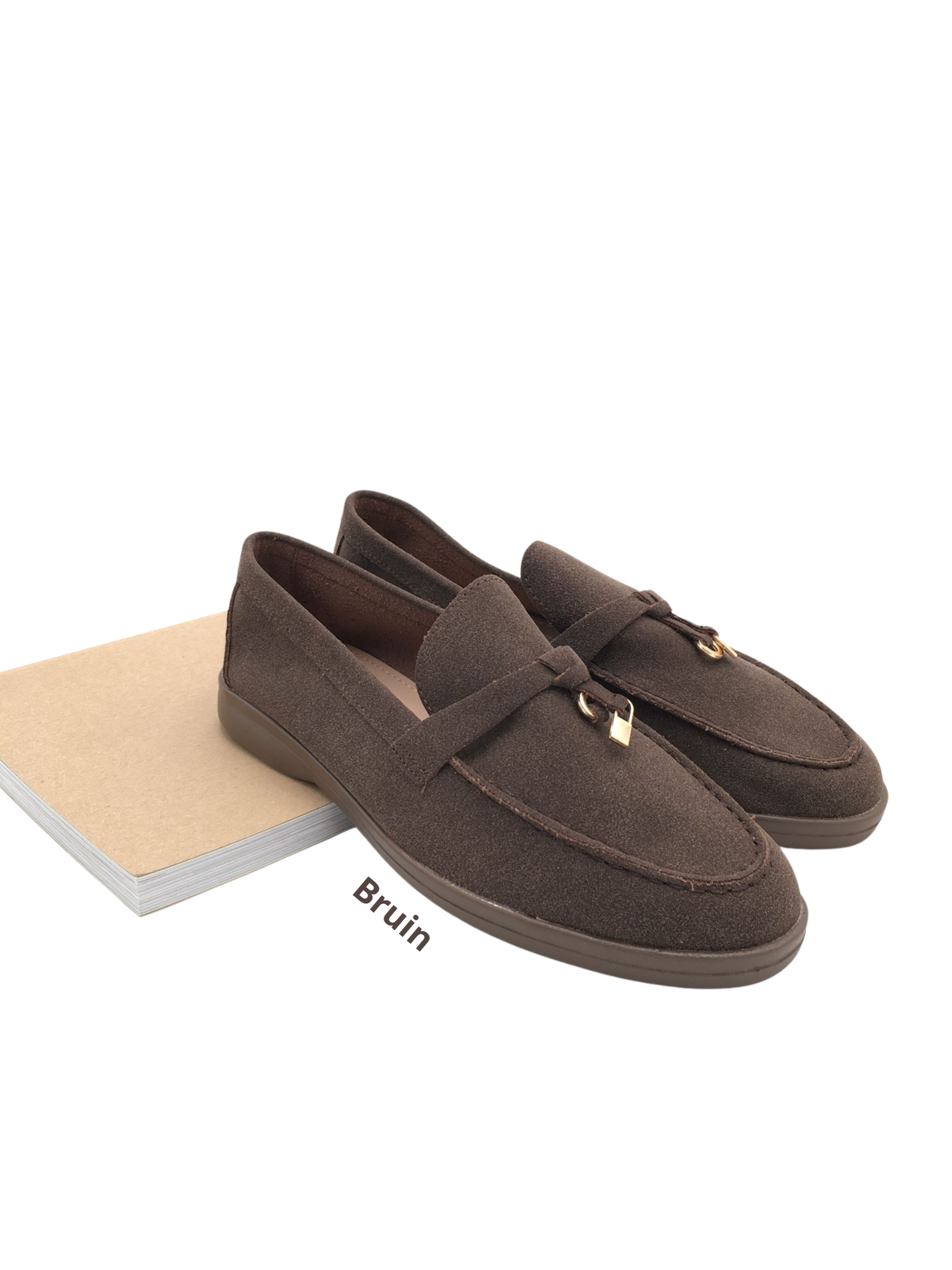 Khaki_2__4af Instappers