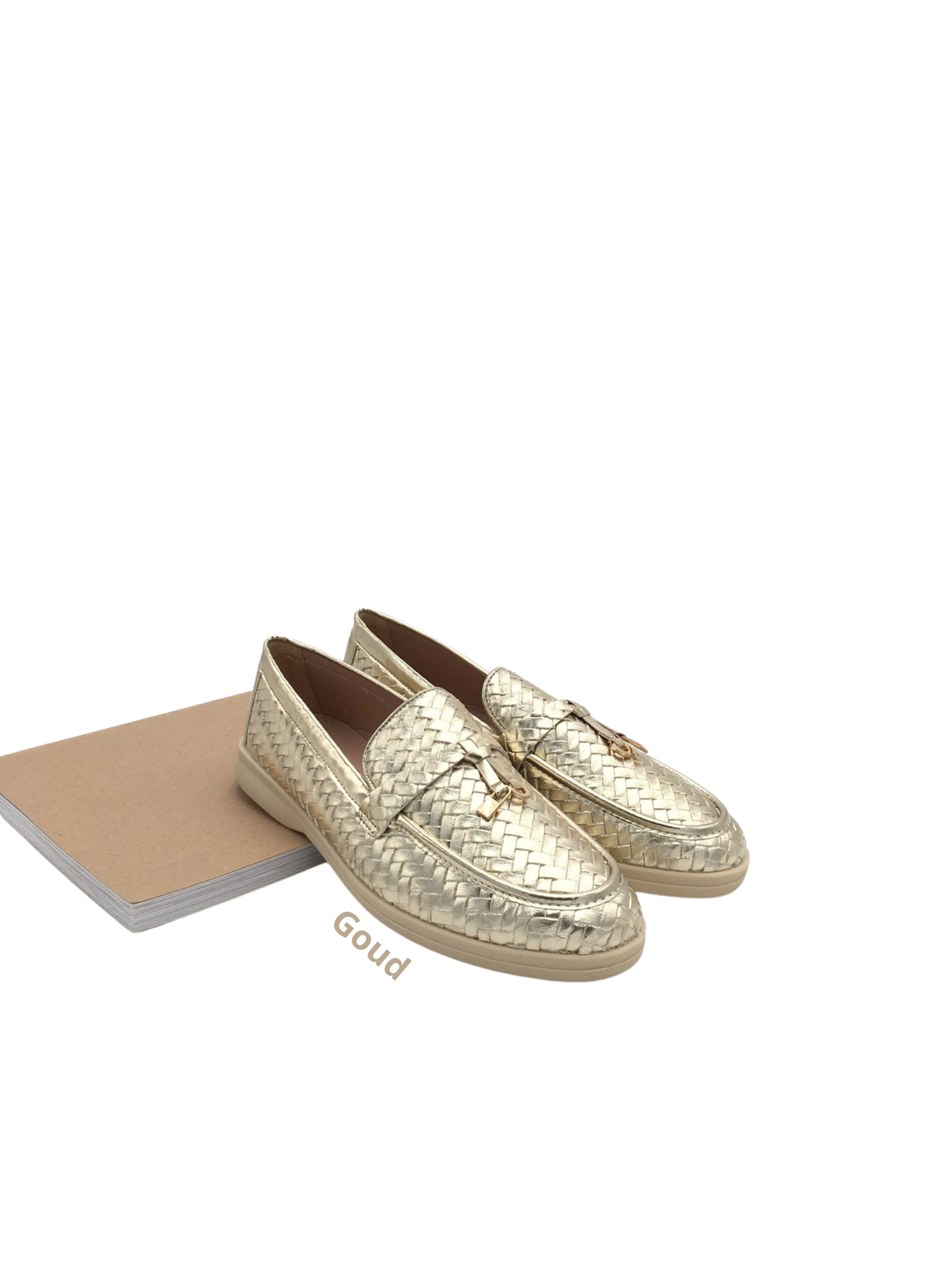 Khaki_3__vhb Instappers