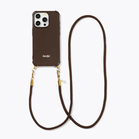 IMG_7136 Ateljé Phone cord Long