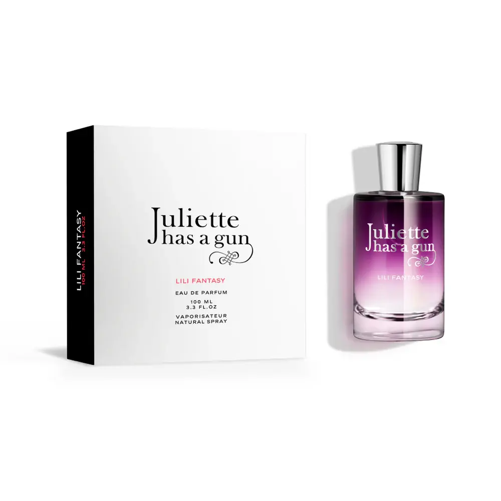 03_Lili_Fantasy_Packshot_box_1000x1000_crop_center Juliette Has a Gun Lili Fantasy